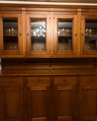 Credenza