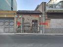 casa-indipendente-misterbianco-cod-rif-202vrg-