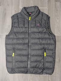 Smanicato Norway 1963 – Taglia M– Buone Condizioni