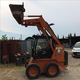 Minipala fai 368 panda