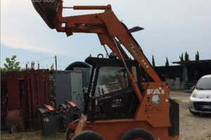 Minipala fai 368 panda