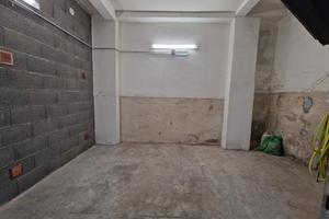 Posto Scooter / Posto Moto zona Sanzio-Province