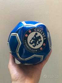Pallone calcio Chelsea