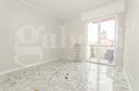 appartamento-milano-cod-rif-3318701vrg-