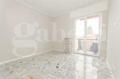 Appartamento Milano [Cod. rif 3318701VRG]