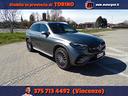 mercedes-glc-suv-glc-220-d-amg-line-premium-4matic