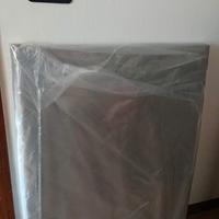 testata letto in ecopelle