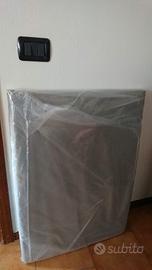 testata letto in ecopelle