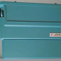 OLIVETTI Ed.Limitata ITALIA90 Elettrica