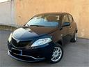 lancia-ypsilon-1-2-69-cv-2019