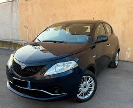 Lancia Ypsilon 1.2 69 CV 2019