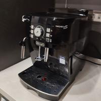 macchina caffè 