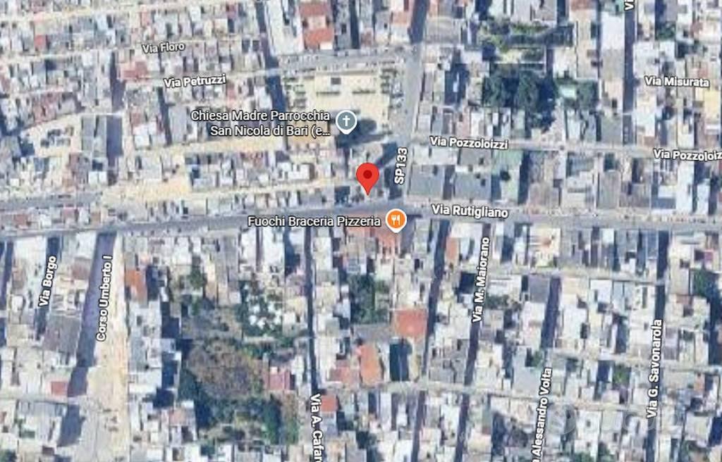 Appartamento – Adelfia, Bari - Vista 4