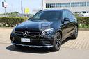 mercedes-glc-250-d-4matic-premium