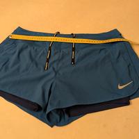 Pantaloncini running Nike 