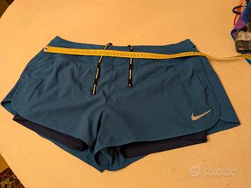 Pantaloncini running Nike 