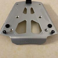 Piastra monokey originale Honda