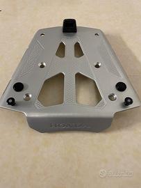 Piastra monokey originale Honda