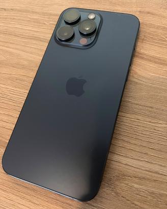 iPhone 15 Pro Max 256 GB