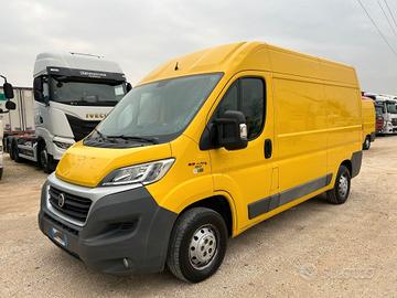 Fiat Ducato Furgone
