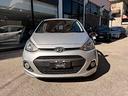 hyundai-i10-1-0-mpi-go-brasil