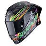 casco-integrale-scorpion-exo-r1-evo-ii-savage-oran