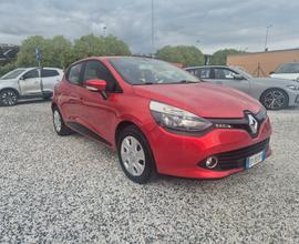 Renault Clio 1.2 75CV GPL 5 porte Live