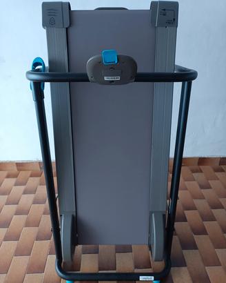 Tapis roulant meccanico