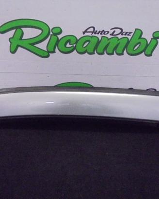 MONTANTE TETTO SINISTRO SMART FORTWO A450 2004