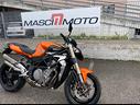 mv-agusta-brutale-910-910
