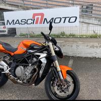 Mv Agusta Brutale 910 910