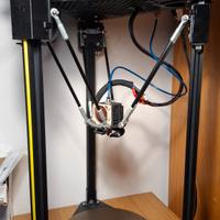stampante 3d 