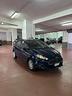 ford-focus-1-5-tdci-95-cv-start-stop-plus