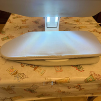 Stiro Elnapress  professional