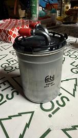 Kit tagliando Audi-Seat-Skoda-VW