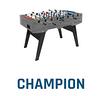calcio-balilla-garlando-champion-nuovo-