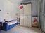 Immagine 14