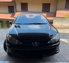 Peugeot 206 - 2006