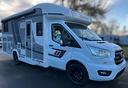 challenger-337-etape-edition-letti-gemelli-2025-pr