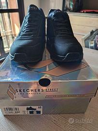 Scarpe skechers
