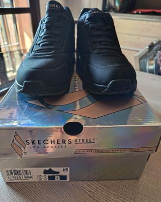 Scarpe skechers