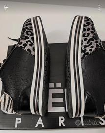 🦓Sneakers Gaelle Paris 🦓