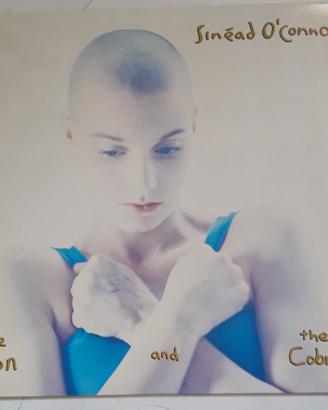 Sinéad O' Connor Vinile