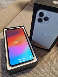 Apple Iphone 11 pro 256 gb