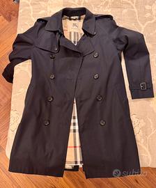 Trench Burberry