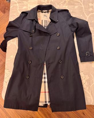 Trench Burberry
