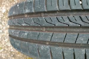 175/65 r14. 86T