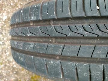 175/65 r14. 86T