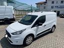 ford-transit-connect-200-1-5-ecoblue-tdci-100-cv-t