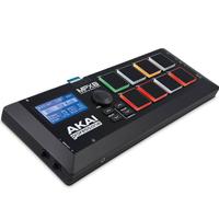 AKAI MPX8